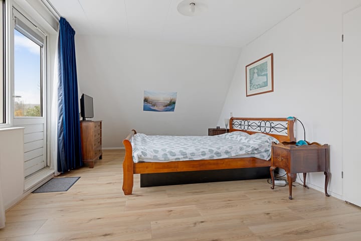 Photo 24 of Anna Blamanstraat 60