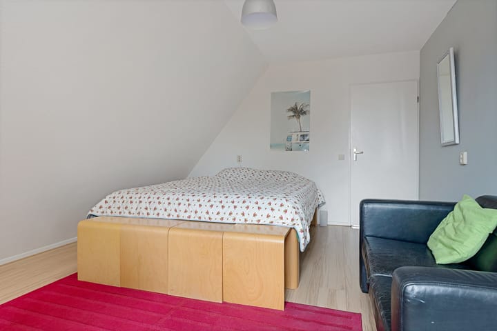 Photo 28 of Anna Blamanstraat 60