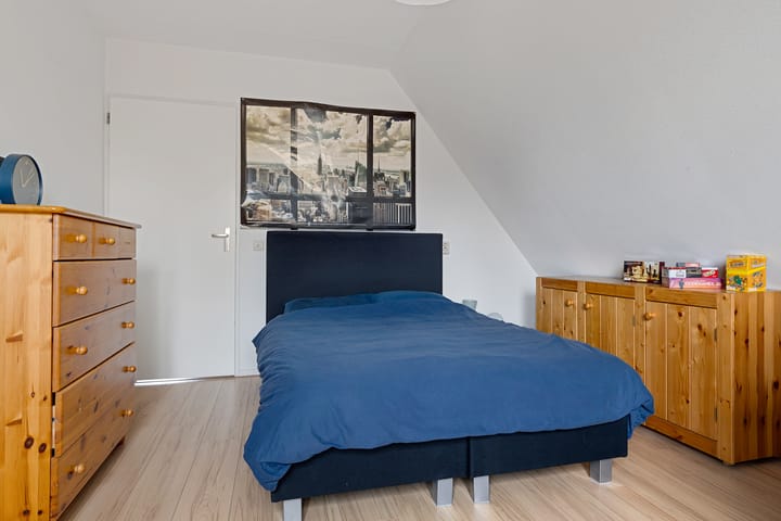 Photo 30 of Anna Blamanstraat 60