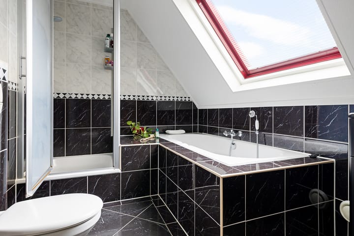 Photo 31 of Anna Blamanstraat 60