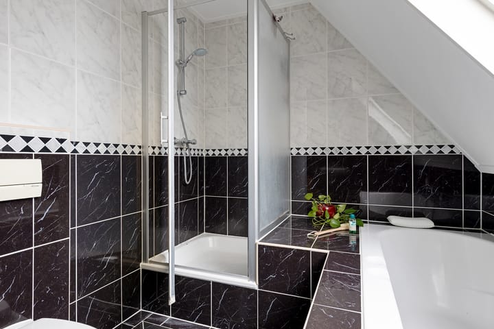 Photo 32 of Anna Blamanstraat 60