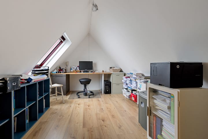 Photo 35 of Anna Blamanstraat 60