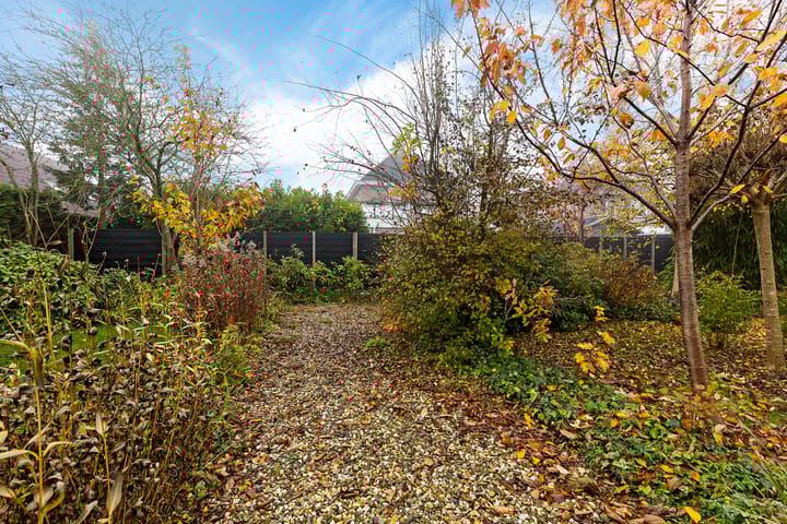 Photo 44 of Anna Blamanstraat 60