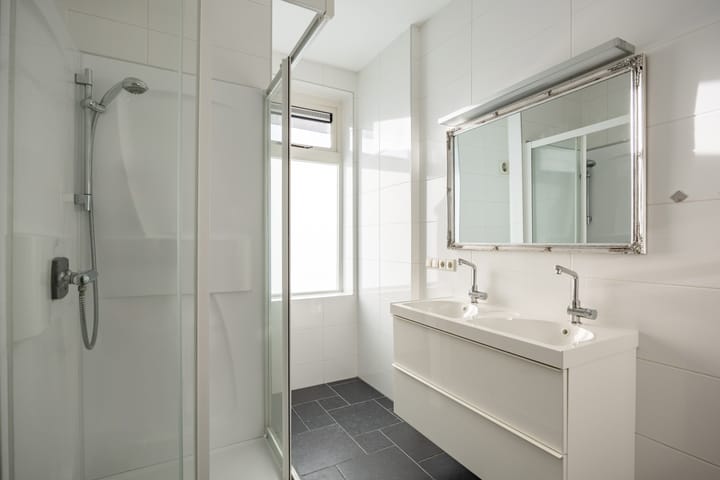 Foto 2 van Hamburgerstraat 26-A