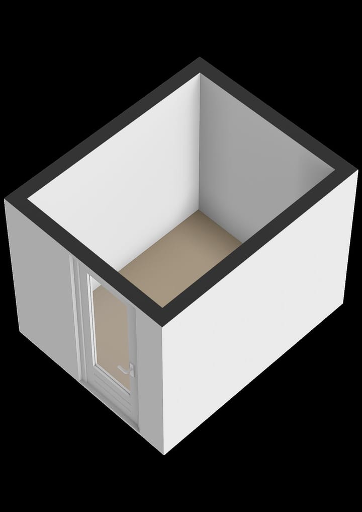 Foto 45 van Hamburgerstraat 26-A