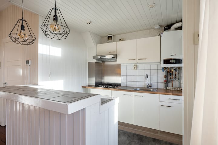 Foto 6 van Hamburgerstraat 26-A