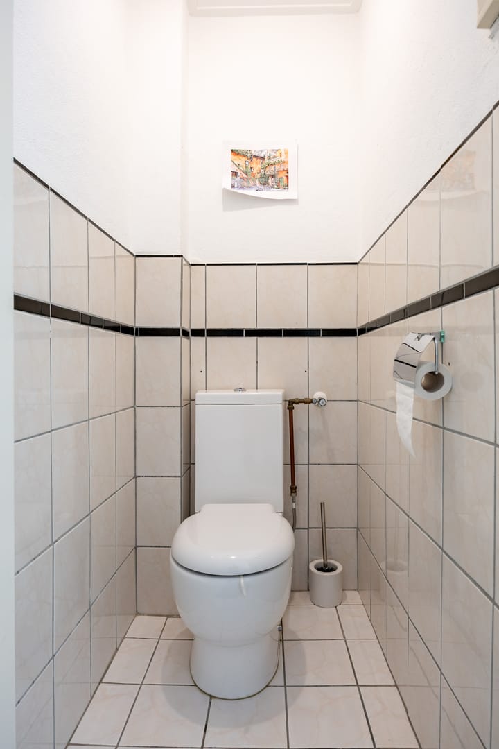 Foto 13 van Hamburgerstraat 26-A