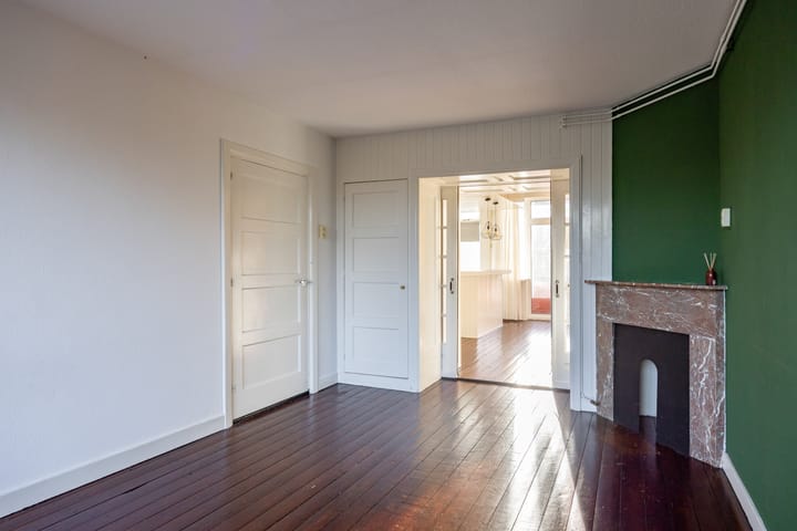 Foto 15 van Hamburgerstraat 26-A