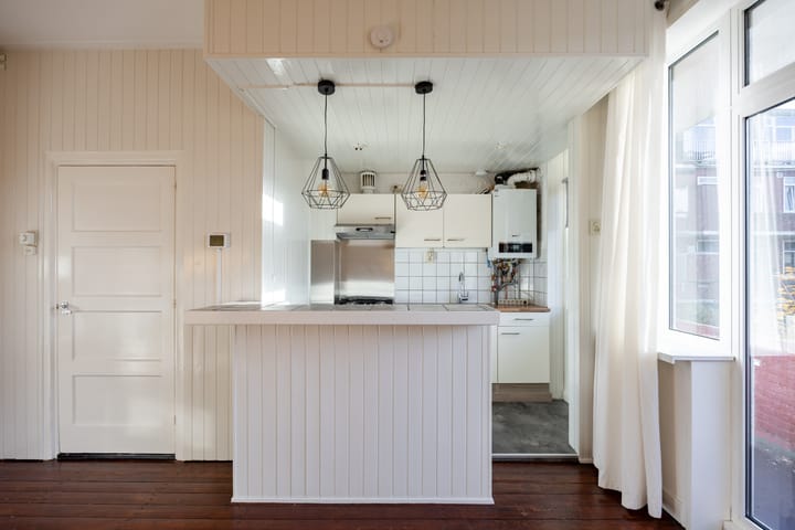 Foto 17 van Hamburgerstraat 26-A