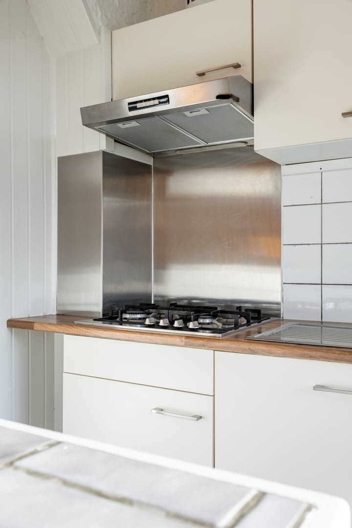 Foto 18 van Hamburgerstraat 26-A