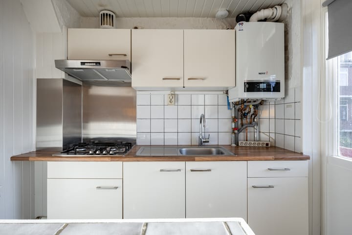 Foto 19 van Hamburgerstraat 26-A