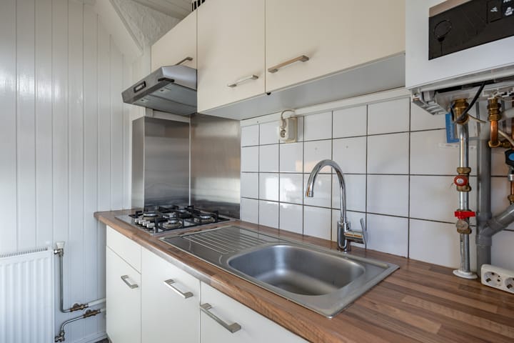 Foto 20 van Hamburgerstraat 26-A