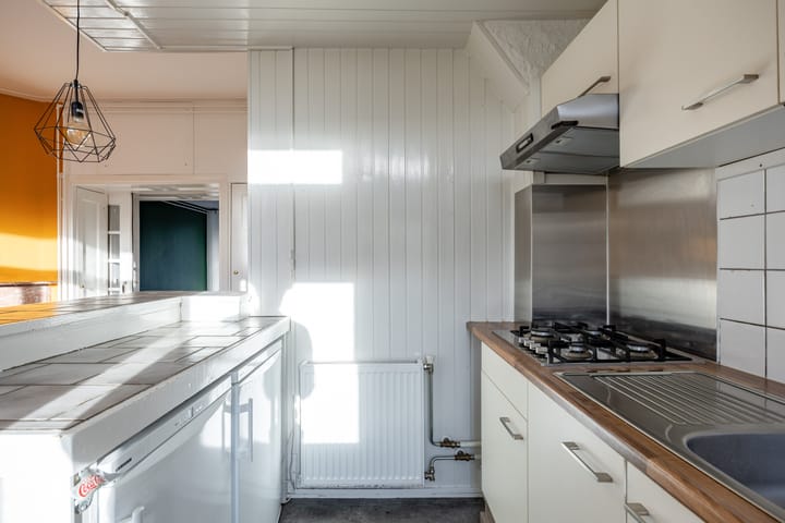 Foto 21 van Hamburgerstraat 26-A