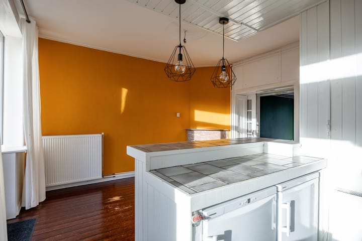 Foto 22 van Hamburgerstraat 26-A