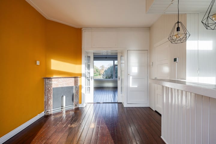 Foto 23 van Hamburgerstraat 26-A