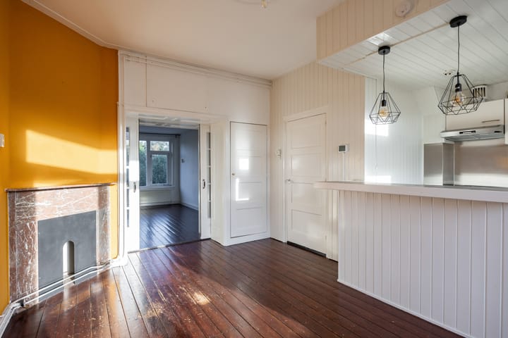 Foto 24 van Hamburgerstraat 26-A