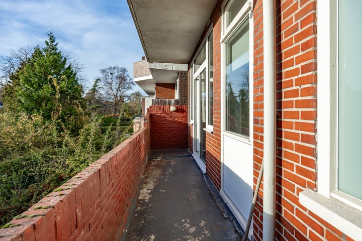 Foto 27 van Hamburgerstraat 26-A