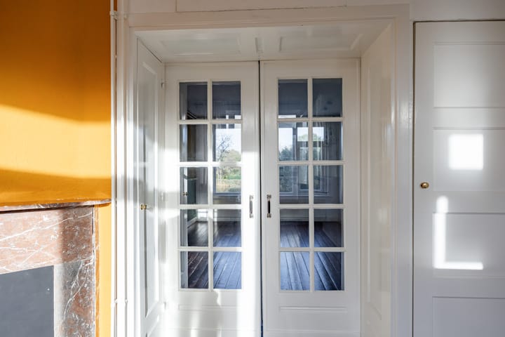 Foto 28 van Hamburgerstraat 26-A