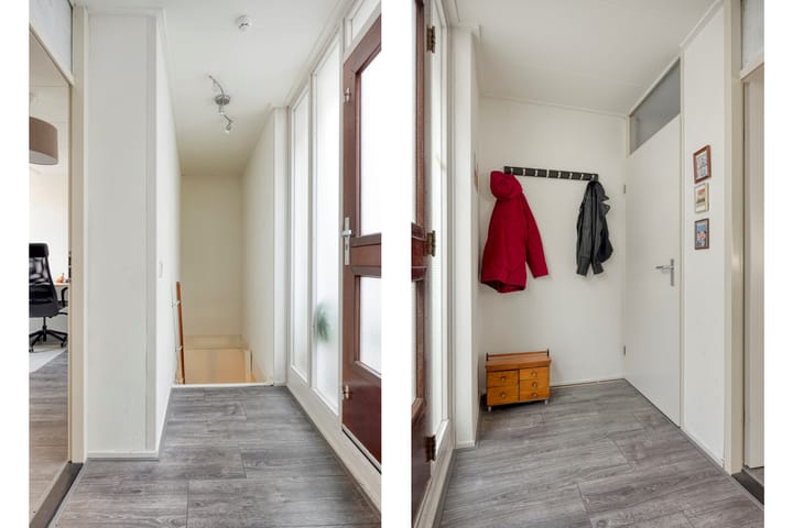 Photo 5 of Maastrichter Grachtstraat 46-C