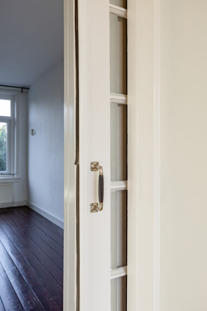 Foto 29 van Hamburgerstraat 26-A