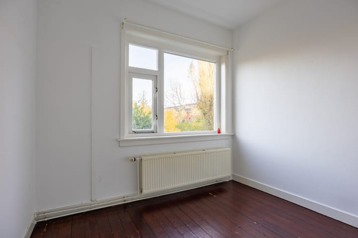 Foto 30 van Hamburgerstraat 26-A