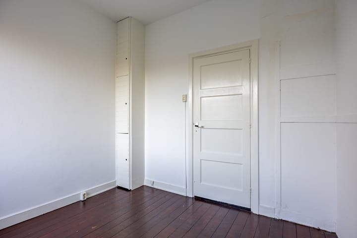 Foto 31 van Hamburgerstraat 26-A