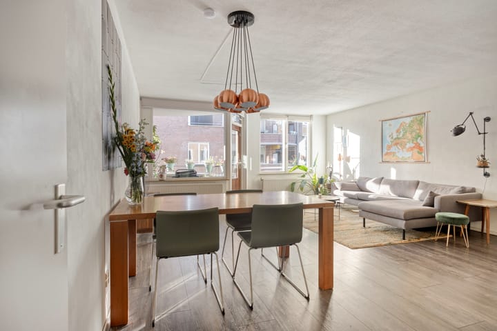 Photo 8 of Maastrichter Grachtstraat 46-C