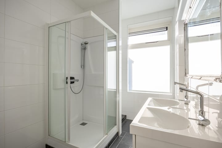 Foto 32 van Hamburgerstraat 26-A