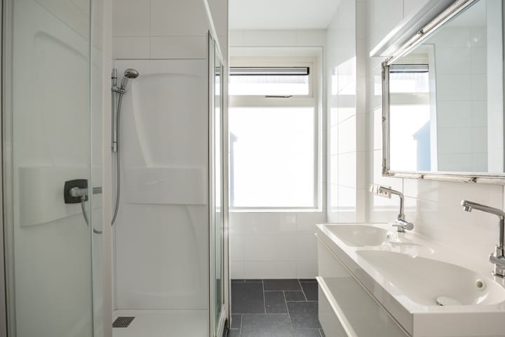 Foto 33 van Hamburgerstraat 26-A