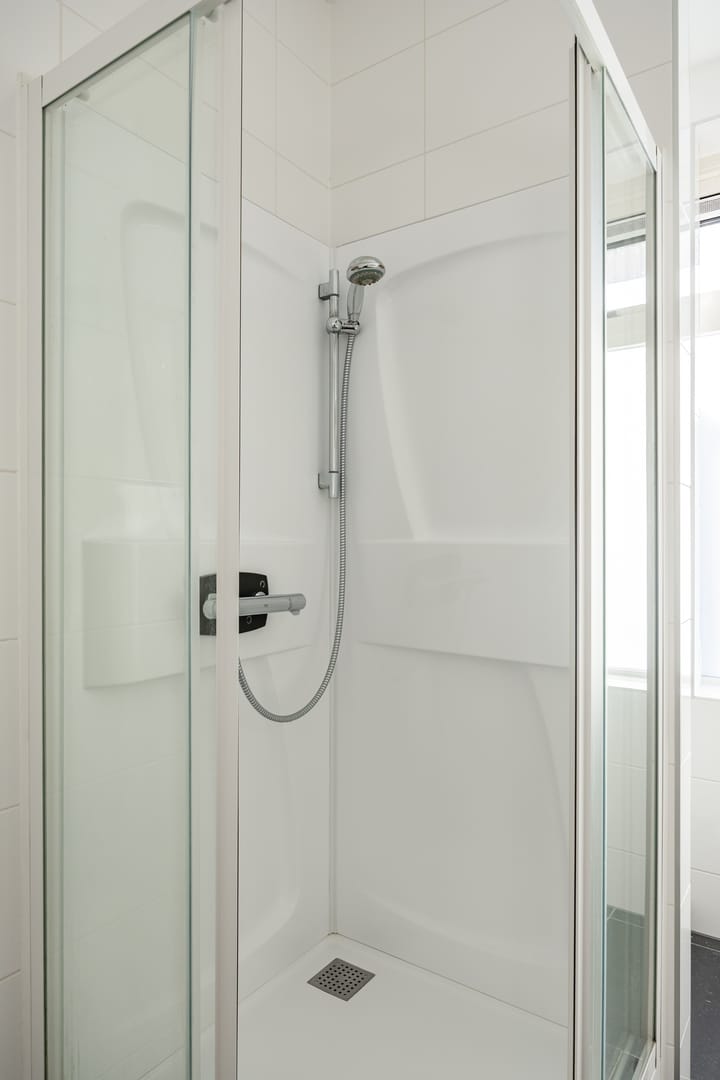 Foto 34 van Hamburgerstraat 26-A