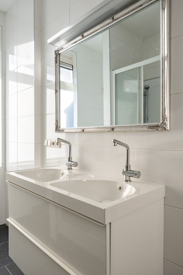 Foto 35 van Hamburgerstraat 26-A