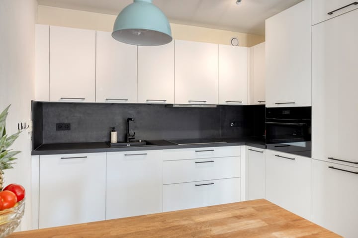 Photo 12 of Maastrichter Grachtstraat 46-C