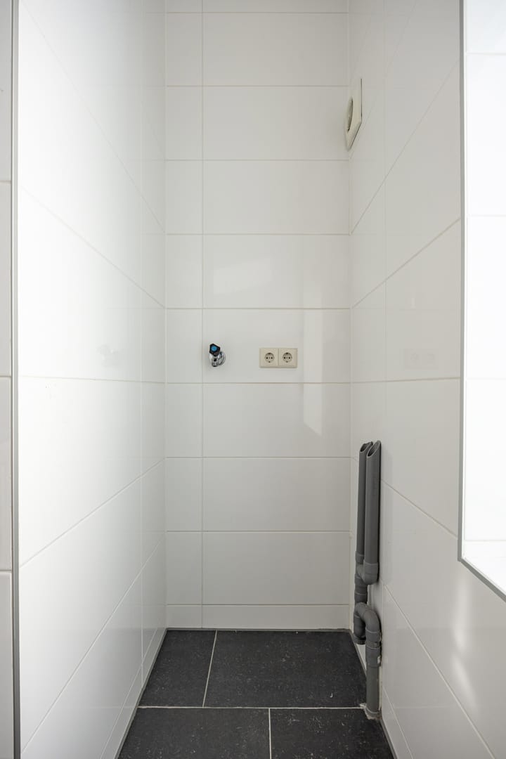 Foto 36 van Hamburgerstraat 26-A