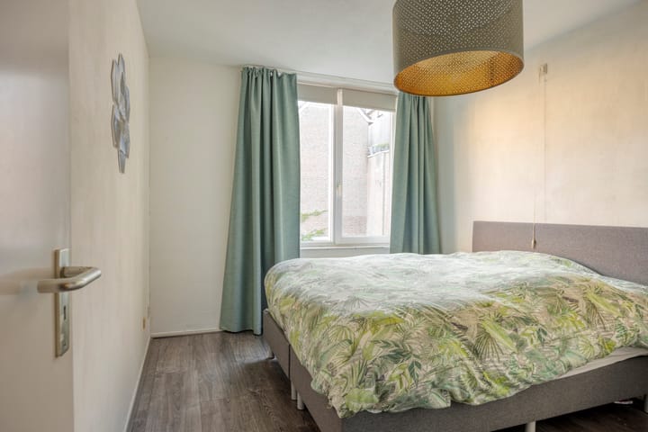 Photo 13 of Maastrichter Grachtstraat 46-C