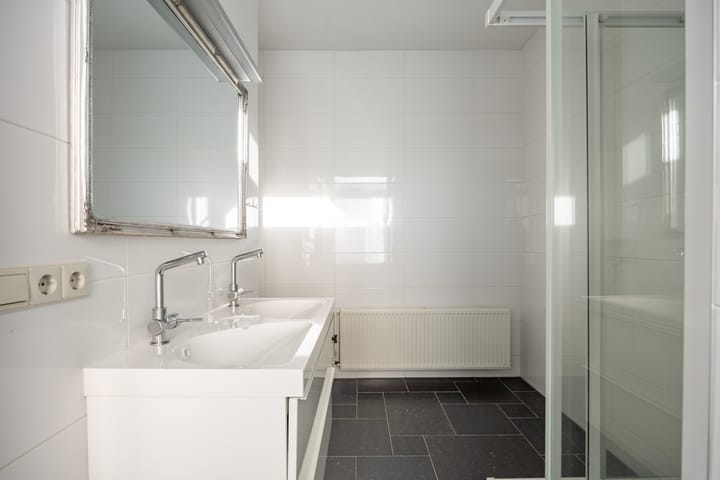 Foto 37 van Hamburgerstraat 26-A