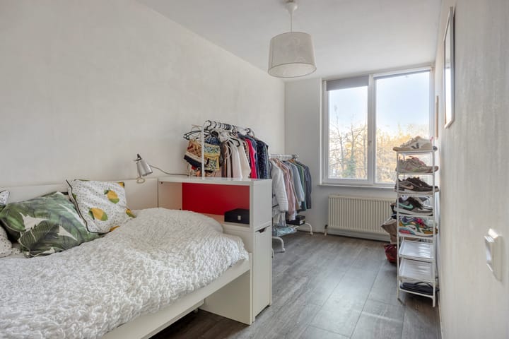 Photo 14 of Maastrichter Grachtstraat 46-C