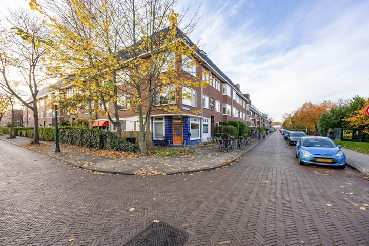 Foto 38 van Hamburgerstraat 26-A