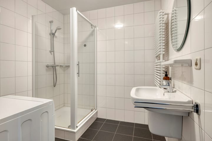 Photo 15 of Maastrichter Grachtstraat 46-C