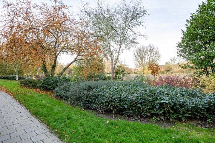 Foto 40 van Hamburgerstraat 26-A