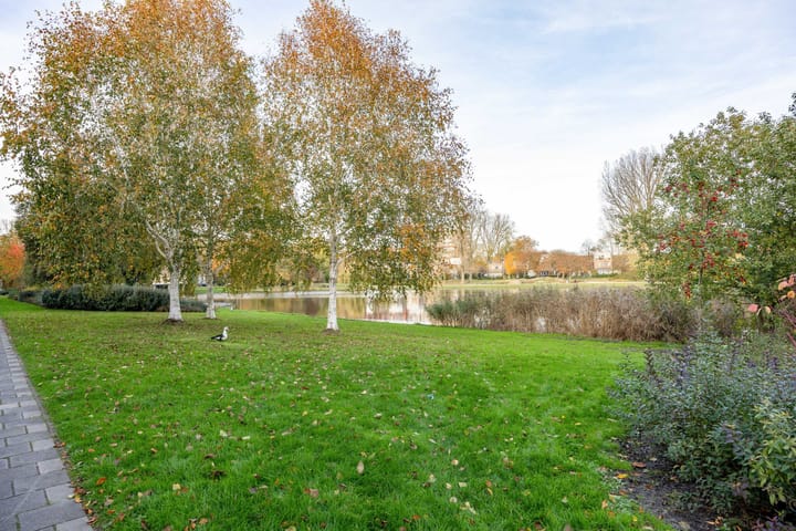 Foto 41 van Hamburgerstraat 26-A