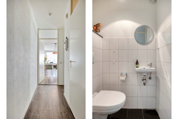 Photo 16 of Maastrichter Grachtstraat 46-C