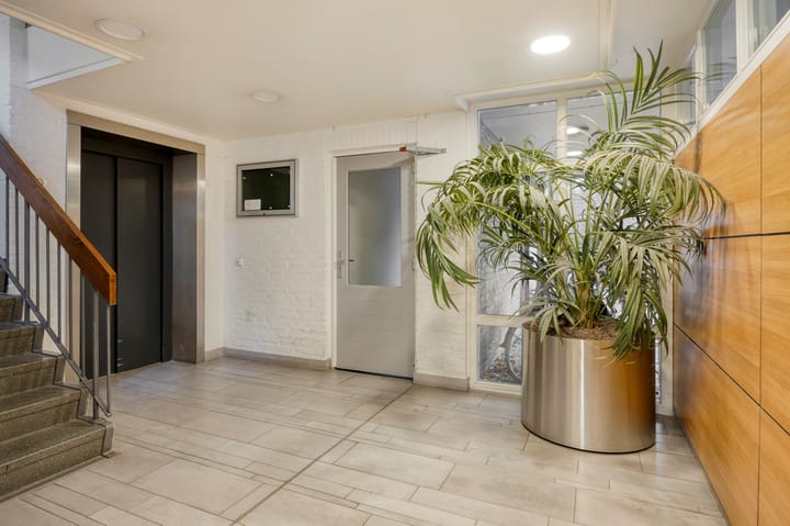 Photo 19 of Maastrichter Grachtstraat 46-C