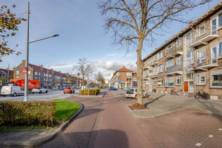 Foto 2 van Dorpsweg 166-A