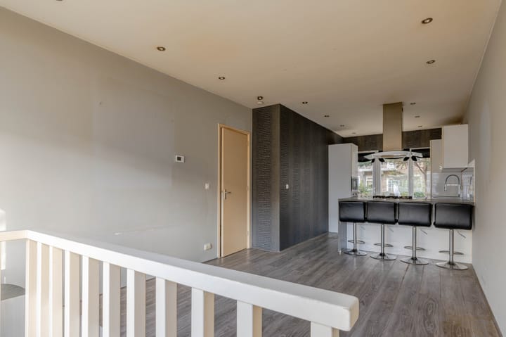 Foto 3 van Dorpsweg 166-A