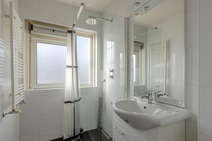 Foto 5 van Dorpsweg 166-A