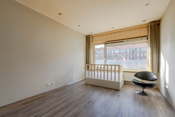 Foto 7 van Dorpsweg 166-A