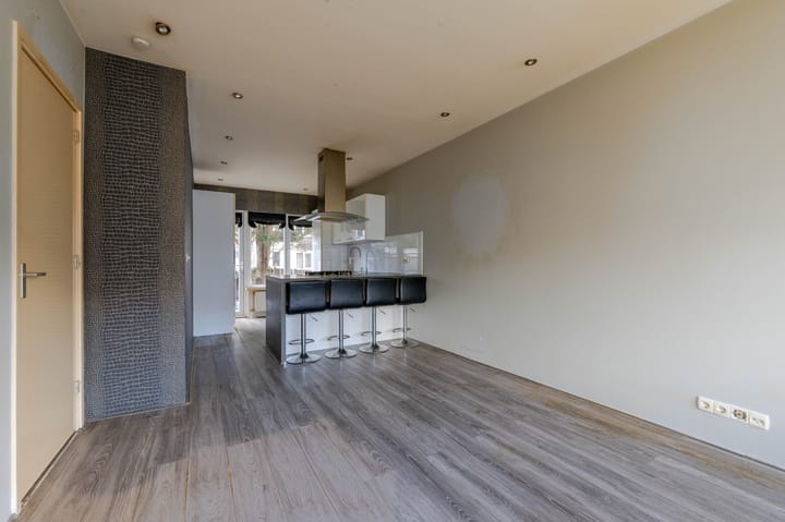 Foto 8 van Dorpsweg 166-A