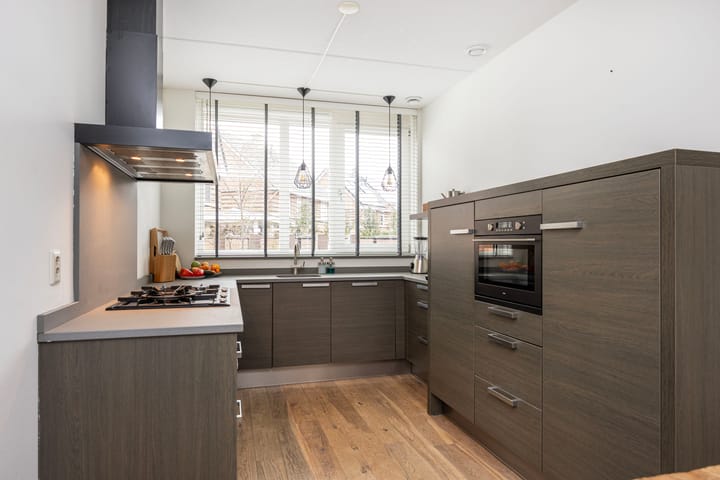 Foto 3 van Boekelose Stoomblekerij 152