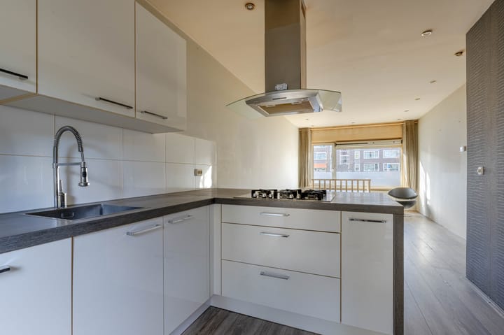 Foto 10 van Dorpsweg 166-A