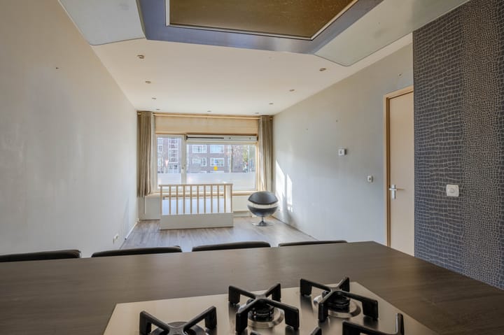 Foto 11 van Dorpsweg 166-A